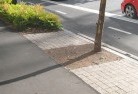 Woodville Parklandscaping-kerbs-and-edges-10.jpg; ?>