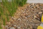 Woodville Parklandscaping-kerbs-and-edges-12.jpg; ?>