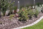 Woodville Parklandscaping-kerbs-and-edges-15.jpg; ?>