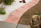 Woodville Parklandscaping-kerbs-and-edges-1.jpg; ?>