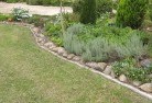 Woodville Parklandscaping-kerbs-and-edges-3.jpg; ?>