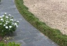 Woodville Parklandscaping-kerbs-and-edges-4.jpg; ?>