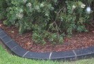 Woodville Parklandscaping-kerbs-and-edges-9.jpg; ?>